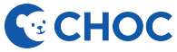 CHOC Logo for Agreements